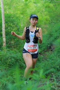 BIB: 2076
                            <button type="button" onclick="openModal(22097328)" class="btn btn-primary btn-sm float-right btn-popup" data-toggle="modal" data-target=".modal-high-quality">
                        <i class="fas fa-shopping-cart"></i> Add to Cart
                    </button>
                                            <button type="button" onclick="isThisMe(22097328, true)" class="btn btn-success btn-sm float-right btn-popup btn-isme hidden" data-toggle="tooltip" data-placement="bottom" title="นี่คือรูปของคุณใช่ไหม คลิกที่นี่เพื่อเอาเข้าอัลบั้ม">
                        <i class="fas fa-plus"></i> Add to album
                    </button>
                    <button type="button" onclick="isThisMe(22097328, false)" class="btn btn-warning btn-sm float-right btn-popup btn-isnotme hidden">
                        <i class="fas fa-ban"></i> Remove from album
                    </button>